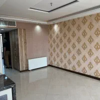 اجاره  اپارتمان ۱۱۰ متر شیک و تمیز  شهرک راهن|اجارهٔ آپارتمان|تهران, گلستان (شهرک راه آهن)|دیوار