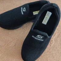 سه مدل کفش طبی سایز ۳۹ و ۴۰|کیف، کفش، کمربند|خوانسار, |دیوار