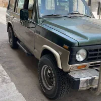 پاترول 73|خودرو سواری و وانت|بندرعباس, |دیوار