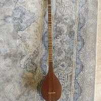 سه تار دو مهر هاتف ملکشاهی