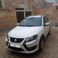 کویئک۴۰۳ ارتقا یافته