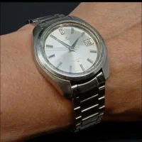 ساعت|ساعت|کرمان, |دیوار