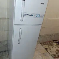 یخچال ایستکول 12فوت