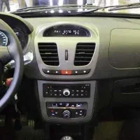 ساینا 97 درصد حد صفر|خودرو سواری و وانت|رشت, جهاد|دیوار