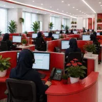 استخدام فوری درمجموعه کاپلا