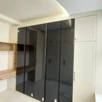 نصاب کابینت|خدمات پیشه و مهارت|تهران, شهرک پاسداران|دیوار