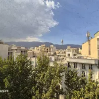 ۴۲۵متر کلنگی تهرانپارس غربی