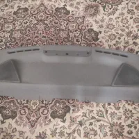 طاقچه فابریک تیبا ۱ (صندوق دار)
