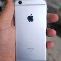 آیفون 6s