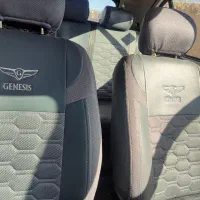 کوییک s مدل ۱۴۰۱ کم کار تمیز|خودرو سواری و وانت|قوچان, |دیوار