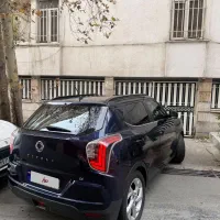 فروش تیوولی سولار 2021