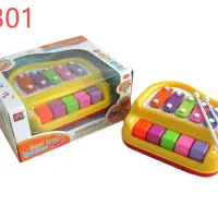 اورجینال تویز|اسباب‌بازی بچه|بوشهر, |دیوار