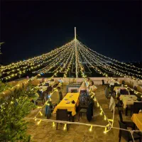 ریسه ای که زور آب و آفتاب بهش نمیرسه ریسه ضخیم