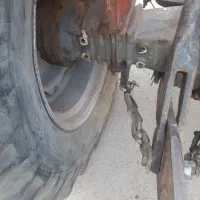 فرگوسن ۲۸۵ مدل ۱۳۶۸|خودرو سنگین|اردبیل, |دیوار