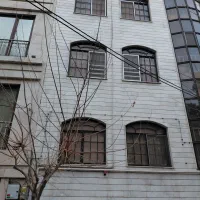 102متر-فردوس-رامین-شمالی-دو-خواب-فول