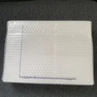 مک بوک ایر m4 اکبند macbook air