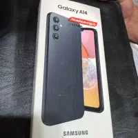 سامسونگ a14 صفر ویتنام