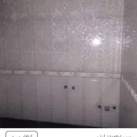 کاشیکاری رضا تبریزی|خدمات پیشه و مهارت|ماهدشت, |دیوار