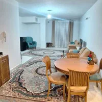 فروش آپارتمان|فروش آپارتمان|قرچک, پویینک|دیوار