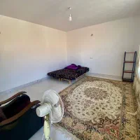 ویلادوبلکس۲خواب با استخر تمیزوداغ جاده بوژان دربست|اجارهٔ کوتاهمدت ویلا و باغ|نیشابور, فضل|دیوار