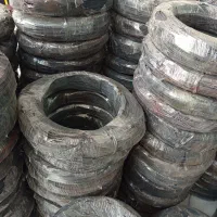 فرغون سیم ارماتور سطل اسپیسر کلیپس گوه بیل میخ|مصالح و تجهیزات ساختمان|کرمانشاه, |دیوار