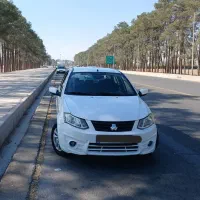 ساینا مدل ۹۷|خودرو سواری و وانت|مرودشت, پشت سایپا|دیوار