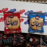 کلوچه لاهیجان کیفیت بالا