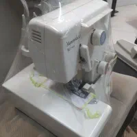 چرخ سردوز  مامی لوک اصل|چرخ خیاطی و ریسندگی|تهران, مهرآباد|دیوار