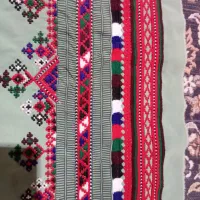 شیرازه ۱۲۰۰