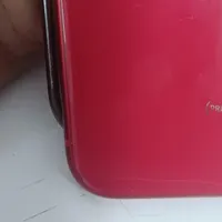 اپل iPhone 11 با حافظهٔ ۶۴ گیگابایت|موبایل|ارومیه, |دیوار