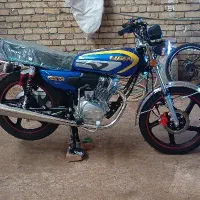 موتور200لیفان