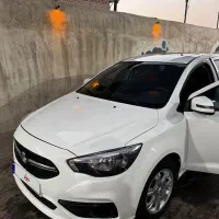 شاهین G سانروف دار|خودرو سواری و وانت|گرگان, |دیوار