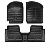 حراج زیرپایی خودرو