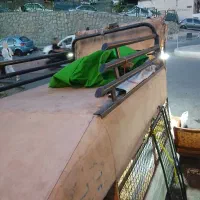 باربند اسپرط