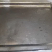 دیس استیل|حراج|قم, عمار یاسر|دیوار