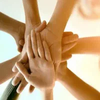 گروه درمانی شرایط بحران