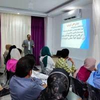 تحول واقعی در زندگی/یادگیری،کودک نوجوان بزرگسال