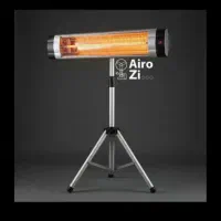 تعمیرات بخاری برقی تابشی،لوکستایی ،اکواتور ،اووکس