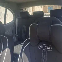 فروش  تیبا۲|خودرو سواری و وانت|تربت‌حیدریه, حیدرآباد|دیوار