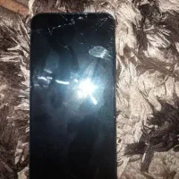 poco m4 pro|موبایل|فردیس, نگارستان|دیوار