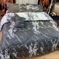 روتختی دونفره