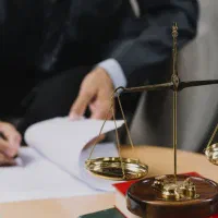 ثبت تغییرات شرکت و خرید و فروش شرکت و برند