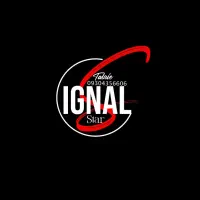 تشریفات سیگنال