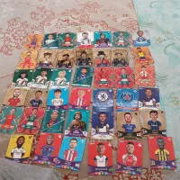 کیمدی یکجا مفت