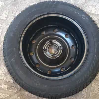 لاستیک ماشین تارا|قطعات یدکی و لوازم جانبی|محمدشهر, ولدآباد|دیوار