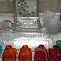 وسایل آشپزخانه