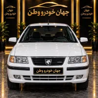 سورن پلاس نقد و اقساط / تحویل فوری