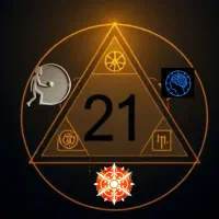 شرکت لوله بازکنی سه ضلع