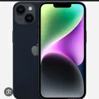 ایفون ۱۴نرمال