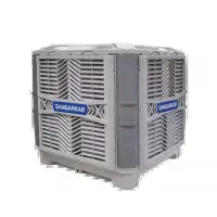 کولر پلیمری8000سنگرکار48 میلیون